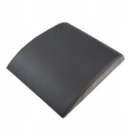 antyposlizgowa-uniwersalna-mata-do-brzuszkow-abs-insportline-ab-mat-pro