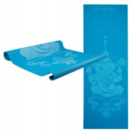 mata-fitness-do-cwiczen-insportline-spirit-joga-aerobik-172x61-cm