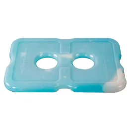 wklad-chlodzacy-do-torby-izotermicznej-insportline-178x122x12-cm