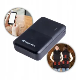powerbank-z-usb-c-insportline-powerten-ii-10000-mah
