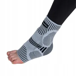 orteza-stawu-skokowego-bandaz-opaska-na-kostke-insportline-chevile-xl