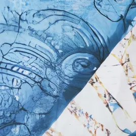 koc-piknikowy-insportline-maritino-208x197-cm-szpilki-kolor-zycie-morskie