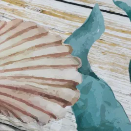 koc-piknikowy-insportline-maritino-208x197-cm-szpilki-kolor-zolw