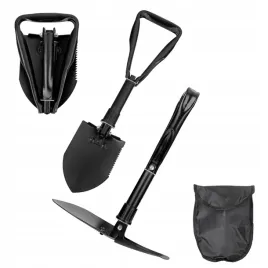 skladana-lopatka-saperka-insportline-palagran