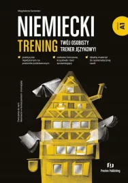 niemiecki-trening-poziom-a1