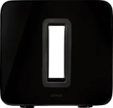 sonos-sub-subwoofer-wlan-multiroom-gen-3