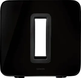 sonos-sub-subwoofer-wlan-multiroom-gen-3