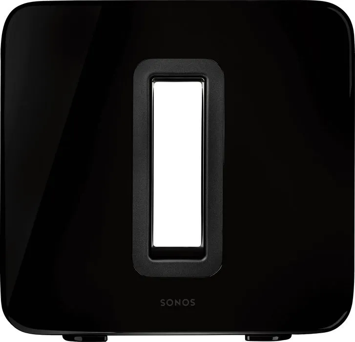 sonos-sub-subwoofer-wlan-multiroom-gen-3-kolor-czarny