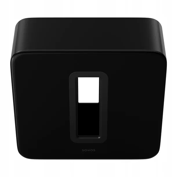 sonos-sub-subwoofer-wlan-multiroom-gen-3-kolor-czarny