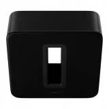 sonos-sub-subwoofer-wlan-multiroom-gen-3-kolor-czarny