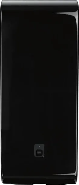 sonos-sub-subwoofer-wlan-multiroom-gen-3-zalaczone-wyposazenie-podrecznik-uzytkownika-skrocona-instrukcja-obslugi