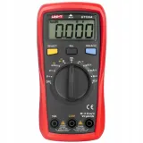 multimetr-reczny-uni-t-ut133a