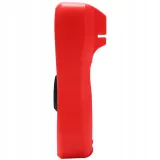 multimetr-reczny-uni-t-ut133a-typ-reczny