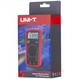 multimetr-reczny-uni-t-ut133a-certyfikat-ce