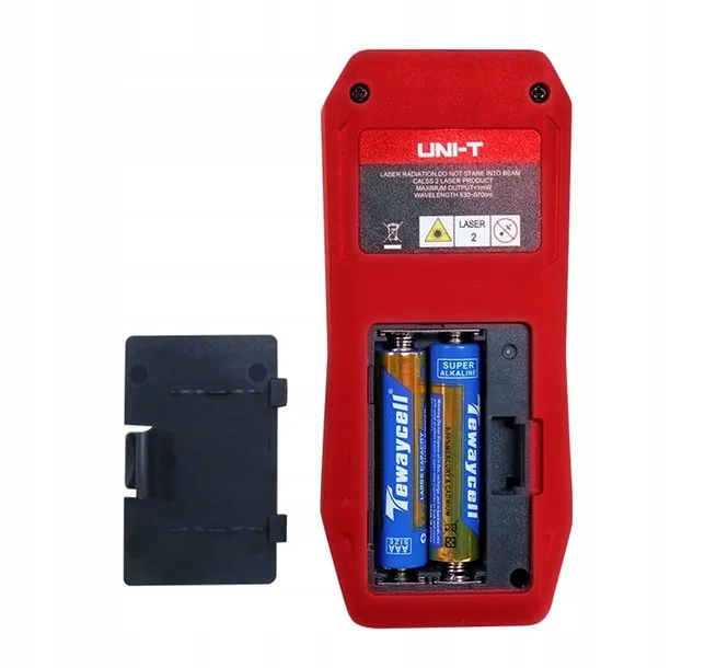 dalmierz-uni-t-lm100a-61-100-m-maksymalna-liczba-pomiarow-w-pamieci-99