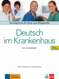 deutsch-im-krankenhaus-lab