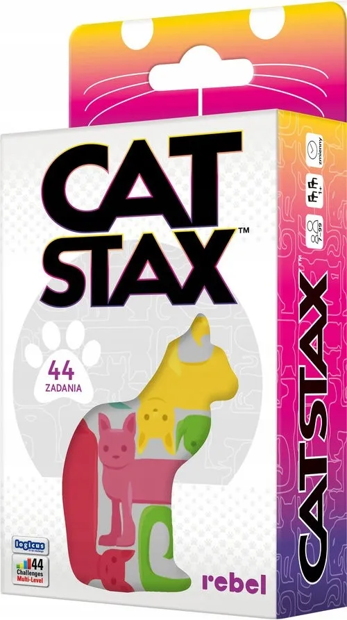 gra-cat-stax-edycja-polska