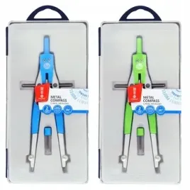 cyrkiel-szkolny-memobe-z-systemem-precyzyjnej-regulacji