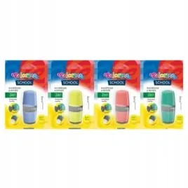 temperowka-z-gumka-2-w-1-colorino