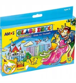 farby-witrazowe-amos-gd10p12r-105ml-12-kolorow