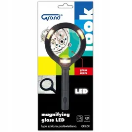 lupa-szklana-powiekszajaca-z-podswietleniem-grand-led-gr-l01