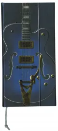 notatnik-ozdobny-0028-03-gretsch-6120