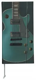 notatnik-ozdobny-0028-02-gibson-les-paul