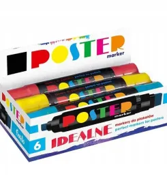 marker-poster-5-1gratis-fiorello-gr-1712k-6-kolorow