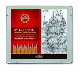 olowek-grafitowy-art-koh-i-noor-8b-10h-24-sztuki-1504