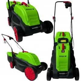 kosiarka-elektryczna-z-duzym-koszem-30-l-do-trawy-indukcyjna-prosilence2000