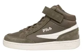 buty-chlopiece-fila-crew-velcro-mid-sneakersy-za-kostke