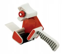 oklejarka-do-tasmy-pakowej-czerwona