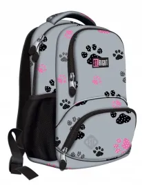 plecak-1-komorowy-bp71-paws