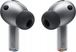 sluchawki-bezprzewodowe-dokanalowe-samsung-galaxy-buds-3-pro-srebrne