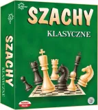 gra-szachy-klasyczne