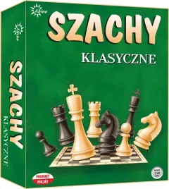 gra-szachy-klasyczne