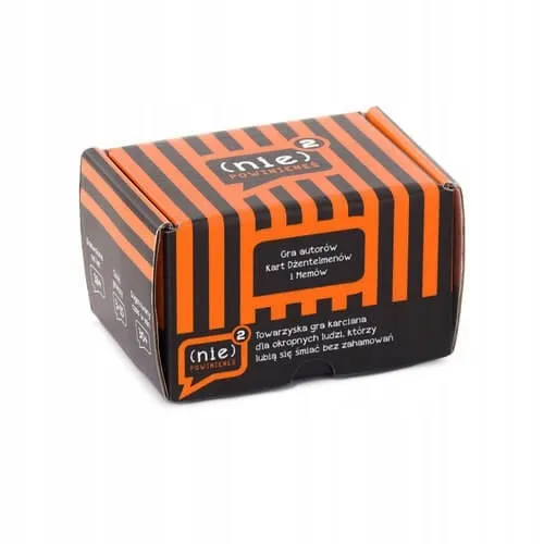 gra-nie-powinienes-2