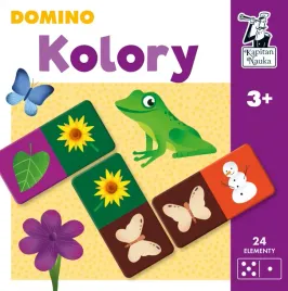 gra-domino-kolory-kapitan-nauka