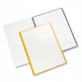 skoroszyt-prezentacyjny-a4-7-koszulek-dcp1407-jjon