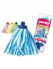 york-mop-koncowka-syntetyczna-kolor-7507-4688
