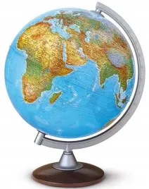 globus-250-fizyczno-polityczny-podswietlany-atlantis