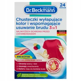 dr-beckmann-chusteczki-wylapujace-kolor-i-wspomagajace-usuwanie-brudu-3-w