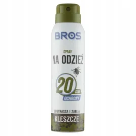 bros-spray-na-odziez-90-ml
