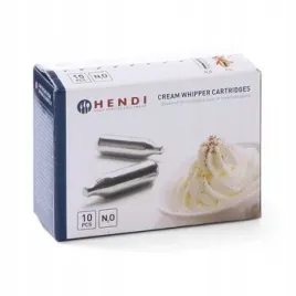 naboje-do-bitej-smietany-opakowanie-10-sztuk-hendi