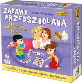 zabawy-przedszkolaka