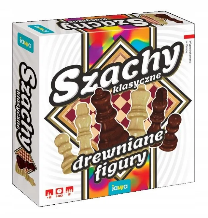 gra-szachy-drewniane