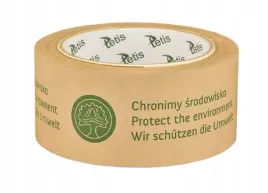 tasma-pakowa-papierowa-tetis-1-sztuka-48mmx50mx120mikr