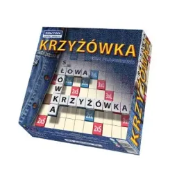gra-krzyzowka