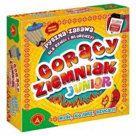 gra-goracy-ziemniak-junior-1413