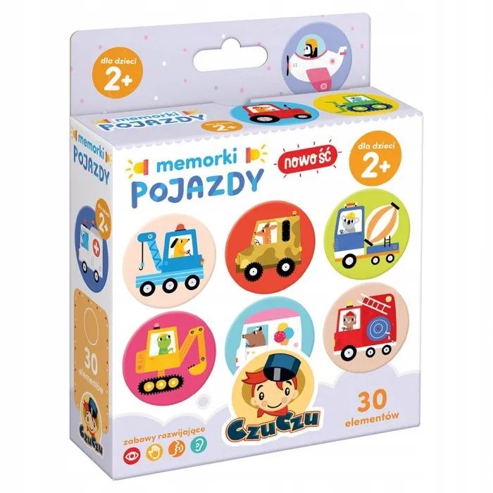 gra-memorki-pojazdy
